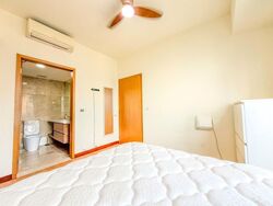 Seastrand (D18), Condominium #581377091